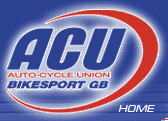 acu.gif (7095 bytes)