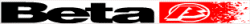 beta.gif (3234 bytes)