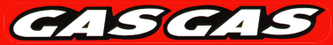 gasgas.gif (5855 bytes)
