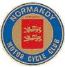 normandy.jpg (4866 bytes)