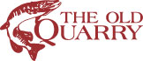 oldquarry.jpg (5767 bytes)