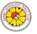 SSTC