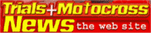 tmx.gif (9265 bytes)