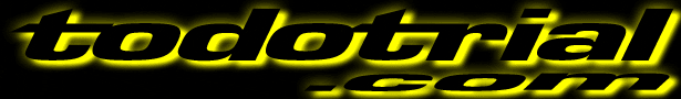 todotrialcomgif3.gif (10738 bytes)