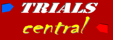 trialscentral.gif (4399 bytes)