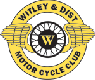 witley